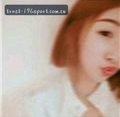 周姐