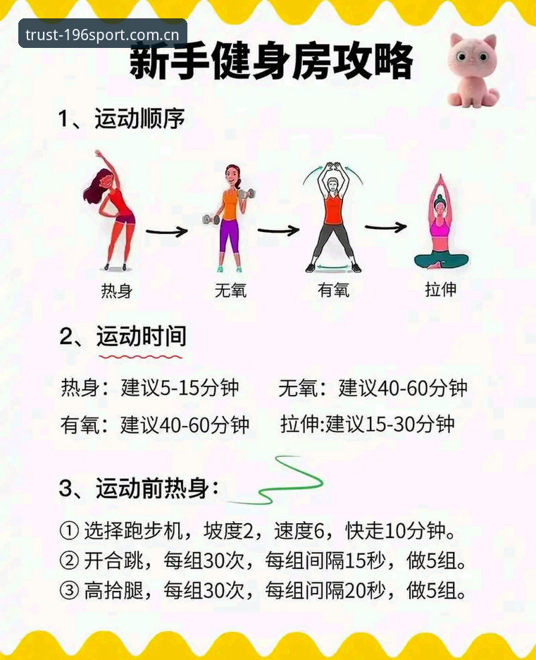 4个步骤玩转体育热门赛事：新手也能快速上手的完整指南