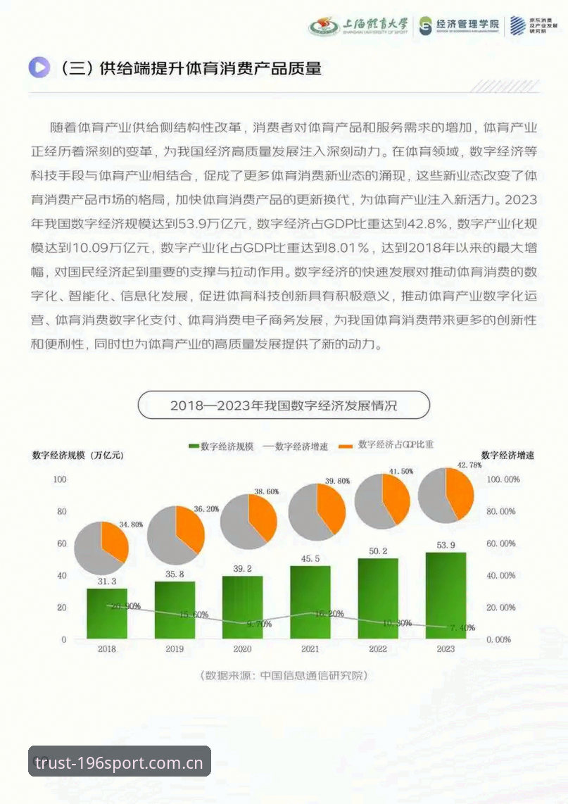 体育可信吗 5个关键角度解析体育娱乐平台可信度——以196体育为例的深度行业分析