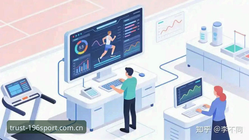 体育可信吗 体育可信吗?从用户疑虑到平台透明运营的多维度解读