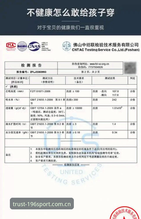 SPORT官方网站 196体育平台深度评测:SPORT官方网站可靠性分析与用户体验报告